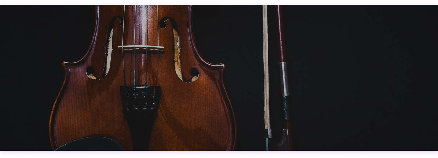 development-programs-musicallife
